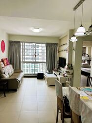 Blk 416 Casa Clementi (Clementi), HDB 4 Rooms #453016881